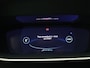 Peugeot 2008 1.2 PureTech 130PK Allure | Camera | Navigatie | Trekhaak | Apple Carplay | Keyless |