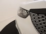 Peugeot 2008 1.2 PureTech 130PK Allure | Camera | Navigatie | Trekhaak | Apple Carplay | Keyless |