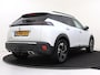 Peugeot 2008 1.2 PureTech 130PK Allure | Camera | Navigatie | Trekhaak | Apple Carplay | Keyless |