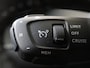 Peugeot 2008 1.2 PureTech 130PK Allure | Camera | Navigatie | Trekhaak | Apple Carplay | Keyless |