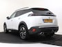 Peugeot 2008 1.2 PureTech 130PK Allure | Camera | Navigatie | Trekhaak | Apple Carplay | Keyless |