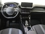 Peugeot 2008 1.2 PureTech 130PK Allure | Camera | Navigatie | Trekhaak | Apple Carplay | Keyless |