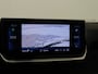 Peugeot 2008 1.2 PureTech 130PK Allure | Camera | Navigatie | Trekhaak | Apple Carplay | Keyless |