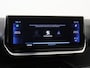 Peugeot 2008 1.2 PureTech 130PK Allure | Camera | Navigatie | Trekhaak | Apple Carplay | Keyless |