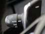 Peugeot 2008 1.2 PureTech 130PK Allure | Camera | Navigatie | Trekhaak | Apple Carplay | Keyless |