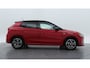Skoda Fabia 1.0 TSI Monte Carlo