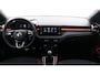 Skoda Fabia 1.0 TSI Monte Carlo