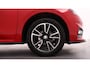 Skoda Fabia 1.0 TSI Monte Carlo