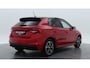 Skoda Fabia 1.0 TSI Monte Carlo