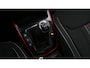 Skoda Fabia 1.0 TSI Monte Carlo