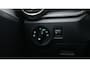 Skoda Fabia 1.0 TSI Monte Carlo