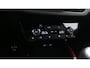 Skoda Fabia 1.0 TSI Monte Carlo