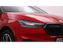 Skoda Fabia 1.0 TSI Monte Carlo