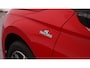 Skoda Fabia 1.0 TSI Monte Carlo