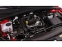 Skoda Fabia 1.0 TSI Monte Carlo
