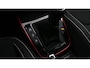 Skoda Fabia 1.0 TSI Monte Carlo