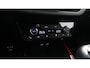 Skoda Fabia 1.0 TSI Monte Carlo