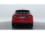 Skoda Fabia 1.0 TSI Monte Carlo
