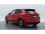 Skoda Fabia 1.0 TSI Monte Carlo