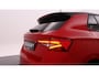 Skoda Fabia 1.0 TSI Monte Carlo