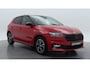 Skoda Fabia 1.0 TSI Monte Carlo