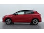 Skoda Fabia 1.0 TSI Monte Carlo