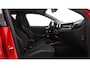 Skoda Fabia 1.0 TSI Monte Carlo