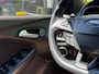 Ford Focus Wagon 1.0 140PK ST-Line 1e eigenaar DealerOH Navigatie Camera Cruise NIEUWSTAAT!