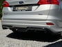 Ford Focus Wagon 1.0 140PK ST-Line 1e eigenaar DealerOH Navigatie Camera Cruise NIEUWSTAAT!