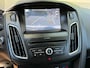 Ford Focus Wagon 1.0 140PK ST-Line 1e eigenaar DealerOH Navigatie Camera Cruise NIEUWSTAAT!