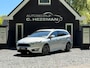 Ford Focus Wagon 1.0 140PK ST-Line 1e eigenaar DealerOH Navigatie Camera Cruise NIEUWSTAAT!