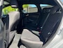 Ford Focus Wagon 1.0 140PK ST-Line 1e eigenaar DealerOH Navigatie Camera Cruise NIEUWSTAAT!