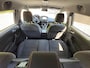 Ford Focus Wagon 1.0 140PK ST-Line 1e eigenaar DealerOH Navigatie Camera Cruise NIEUWSTAAT!