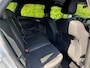 Ford Focus Wagon 1.0 140PK ST-Line 1e eigenaar DealerOH Navigatie Camera Cruise NIEUWSTAAT!
