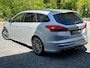 Ford Focus Wagon 1.0 140PK ST-Line 1e eigenaar DealerOH Navigatie Camera Cruise NIEUWSTAAT!