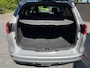 Ford Focus Wagon 1.0 140PK ST-Line 1e eigenaar DealerOH Navigatie Camera Cruise NIEUWSTAAT!