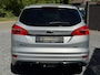Ford Focus Wagon 1.0 140PK ST-Line 1e eigenaar DealerOH Navigatie Camera Cruise NIEUWSTAAT!
