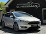 Ford Focus Wagon 1.0 140PK ST-Line 1e eigenaar DealerOH Navigatie Camera Cruise NIEUWSTAAT!