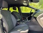 Ford Focus Wagon 1.0 140PK ST-Line 1e eigenaar DealerOH Navigatie Camera Cruise NIEUWSTAAT!