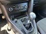 Ford Focus Wagon 1.0 140PK ST-Line 1e eigenaar DealerOH Navigatie Camera Cruise NIEUWSTAAT!