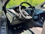 Ford Focus Wagon 1.0 140PK ST-Line 1e eigenaar DealerOH Navigatie Camera Cruise NIEUWSTAAT!