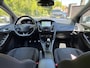 Ford Focus Wagon 1.0 140PK ST-Line 1e eigenaar DealerOH Navigatie Camera Cruise NIEUWSTAAT!