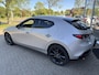 Mazda 3 2.0 e-SkyActiv-G M Hybrid 150 Homura