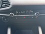 Mazda 3 2.0 e-SkyActiv-G M Hybrid 150 Homura NL-Auto,1e Eig., Dealer Onderh., Navigatie, Apple Carplay/ Android Auto, A-Rij-Camera, Parkeerhulp vóór, Cruise Controle Ad., Stoel Verwarming