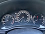 Mazda 3 2.0 e-SkyActiv-G M Hybrid 150 Homura