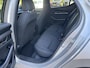 Mazda 3 2.0 e-SkyActiv-G M Hybrid 150 Homura