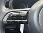 Mazda 3 2.0 e-SkyActiv-G M Hybrid 150 Homura NL-Auto,1e Eig., Dealer Onderh., Navigatie, Apple Carplay/ Android Auto, A-Rij-Camera, Parkeerhulp vóór, Cruise Controle Ad., Stoel Verwarming