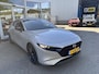 Mazda 3 2.0 e-SkyActiv-G M Hybrid 150 Homura