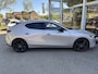 Mazda 3 2.0 e-SkyActiv-G M Hybrid 150 Homura