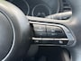 Mazda 3 2.0 e-SkyActiv-G M Hybrid 150 Homura NL-Auto,1e Eig., Dealer Onderh., Navigatie, Apple Carplay/ Android Auto, A-Rij-Camera, Parkeerhulp vóór, Cruise Controle Ad., Stoel Verwarming